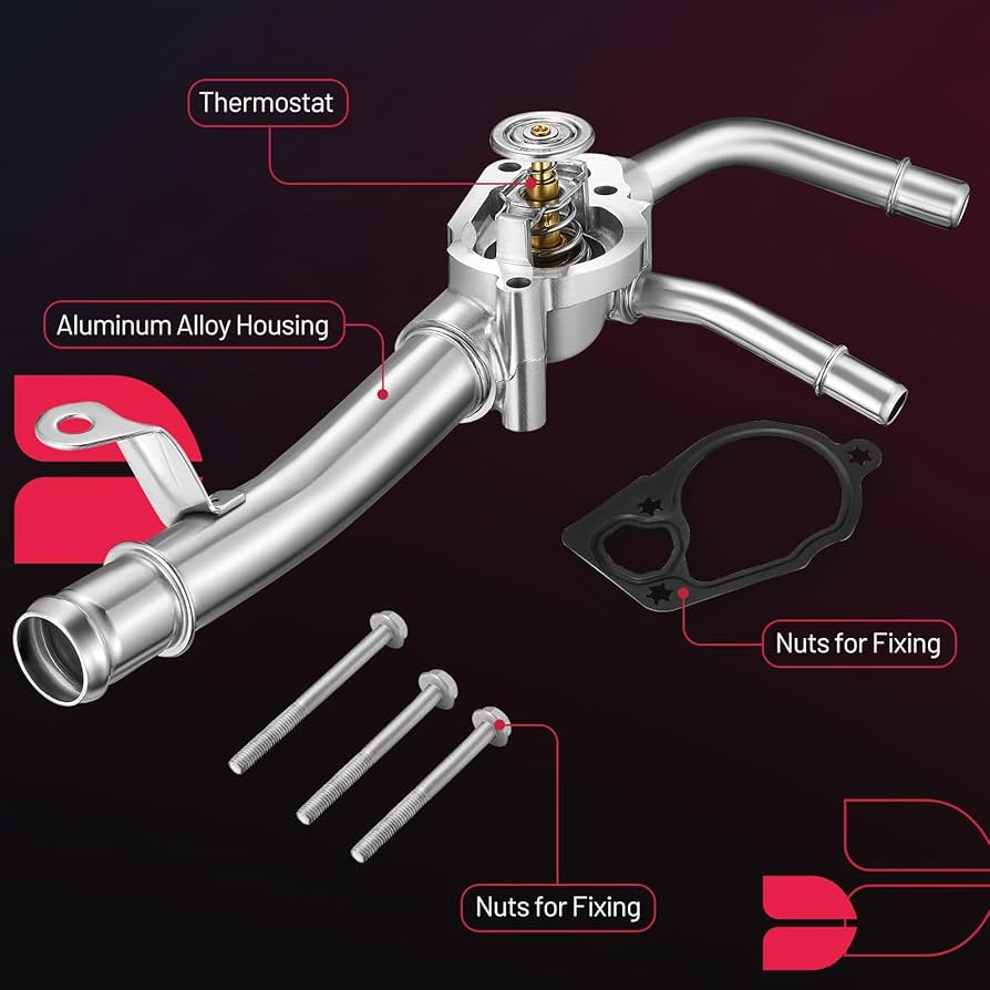 デバニスタ　デバイスワークスDEVISE WORKS XCOLONISTA デバイス コロニスタ DEVISE WORKS X COLONISTA